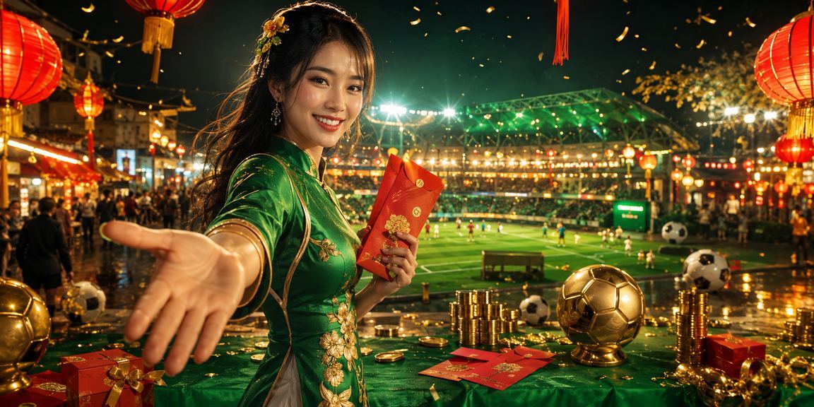 Cá cược bóng đá tại Hà Nội về đêm – không khí sôi động trên qn88