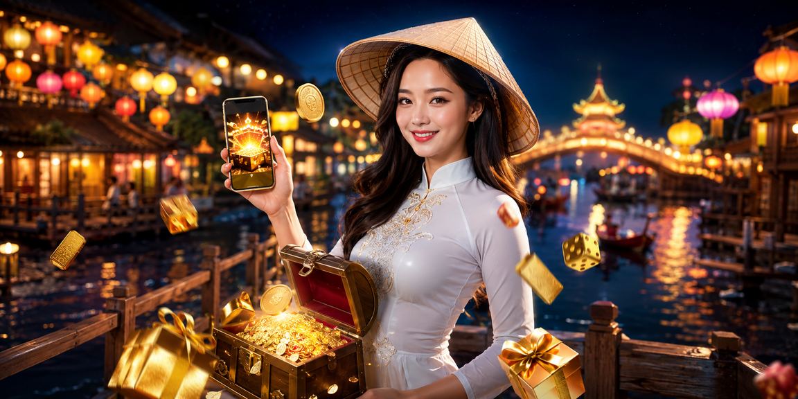 Người dùng tại Hà Nội xem giải esports và theo dõi kèo cược trên điện thoại di động