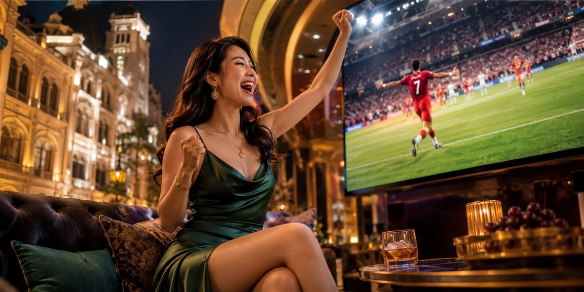 Người dùng tại TP.HCM kiểm tra tài khoản và thực hiện giao dịch trên qn88