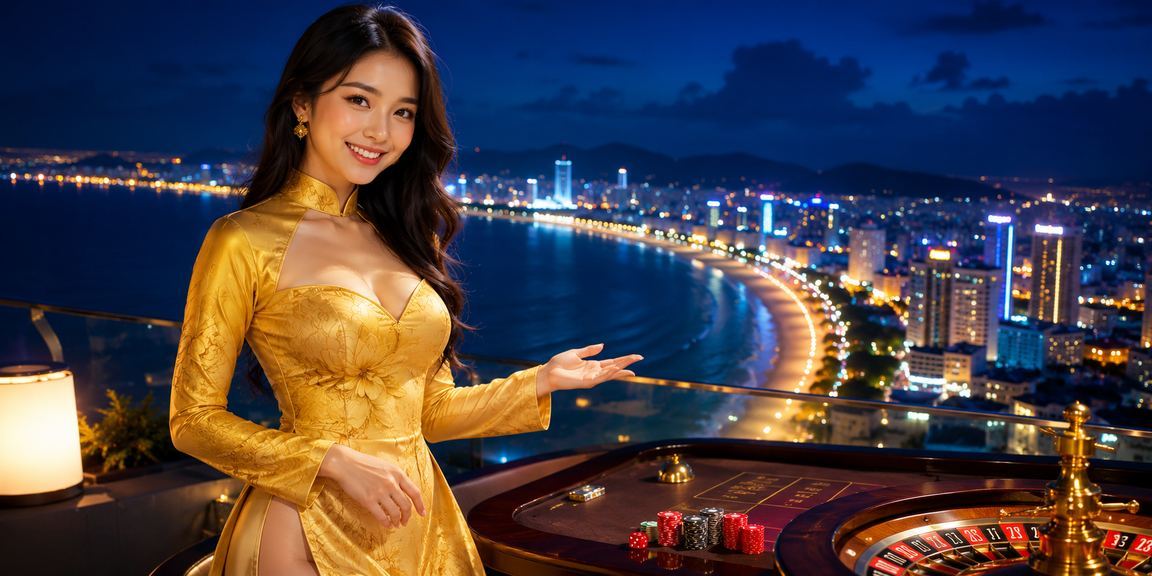 Người dùng tại Quy Nhơn cài đặt app qn88 để trải nghiệm casino trực tiếp