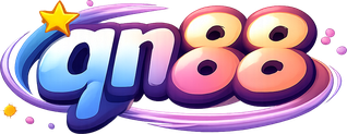 qn88